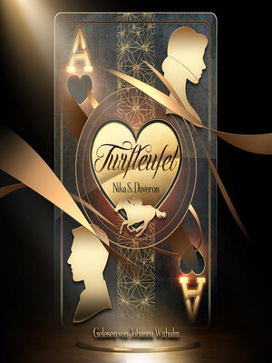 cover image of Turfteufel